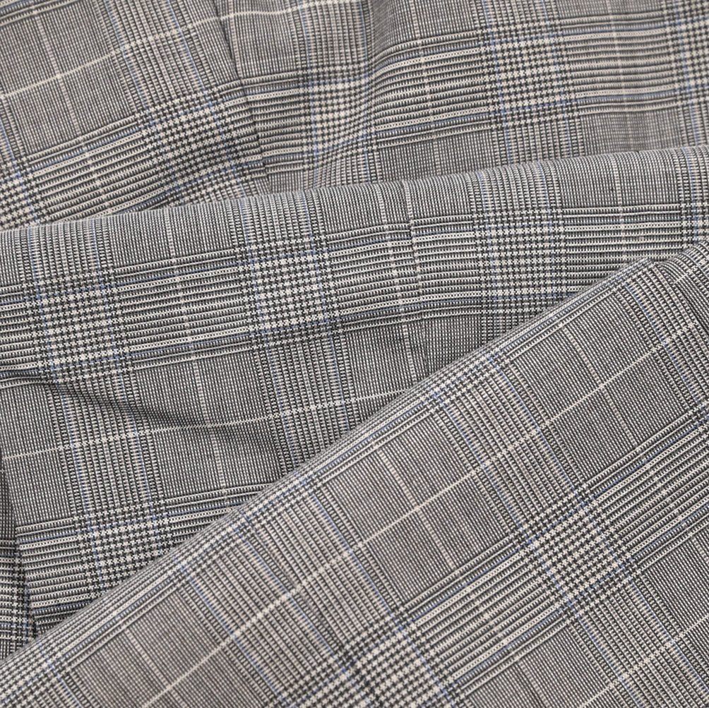 SALE｜PT TORINO Travel "SUPERSLIM FIT" ストレッチウール ノータックスラックス｜423046 - 48｜GUARDAROBA MILANO OFFICIAL STORE