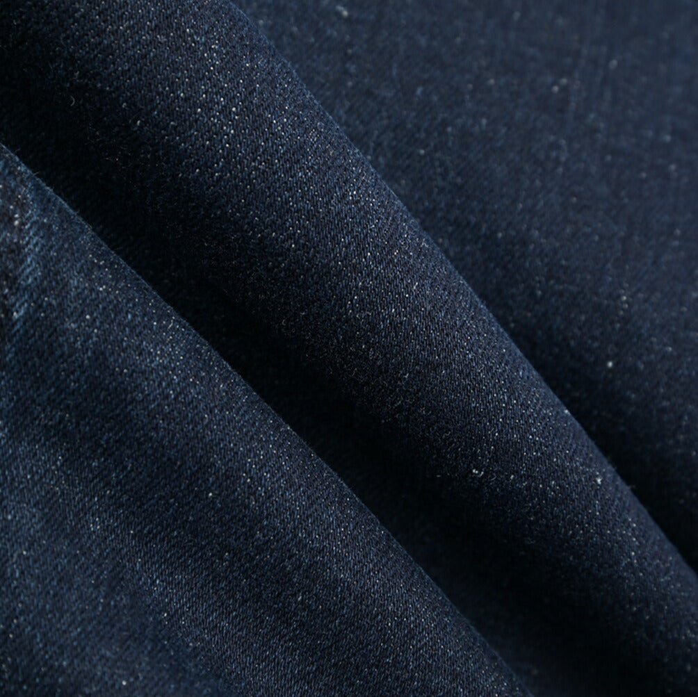 SALE｜REPLAY ANBASS ストレッチデニム スリムフィットジーンズ / M914｜428658-W32-L30｜GUARDAROBA MILANO OFFICIAL STORE