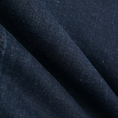 SALE｜REPLAY ANBASS ストレッチデニム スリムフィットジーンズ / M914｜428658-W32-L30｜GUARDAROBA MILANO OFFICIAL STORE