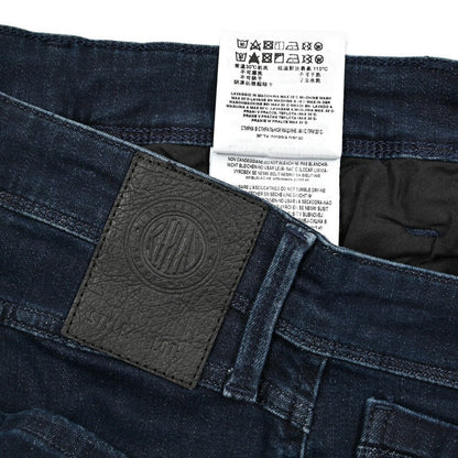 SALE｜REPLAY ANBASS ストレッチデニム スリムフィットジーンズ / M914｜428658-W32-L30｜GUARDAROBA MILANO OFFICIAL STORE