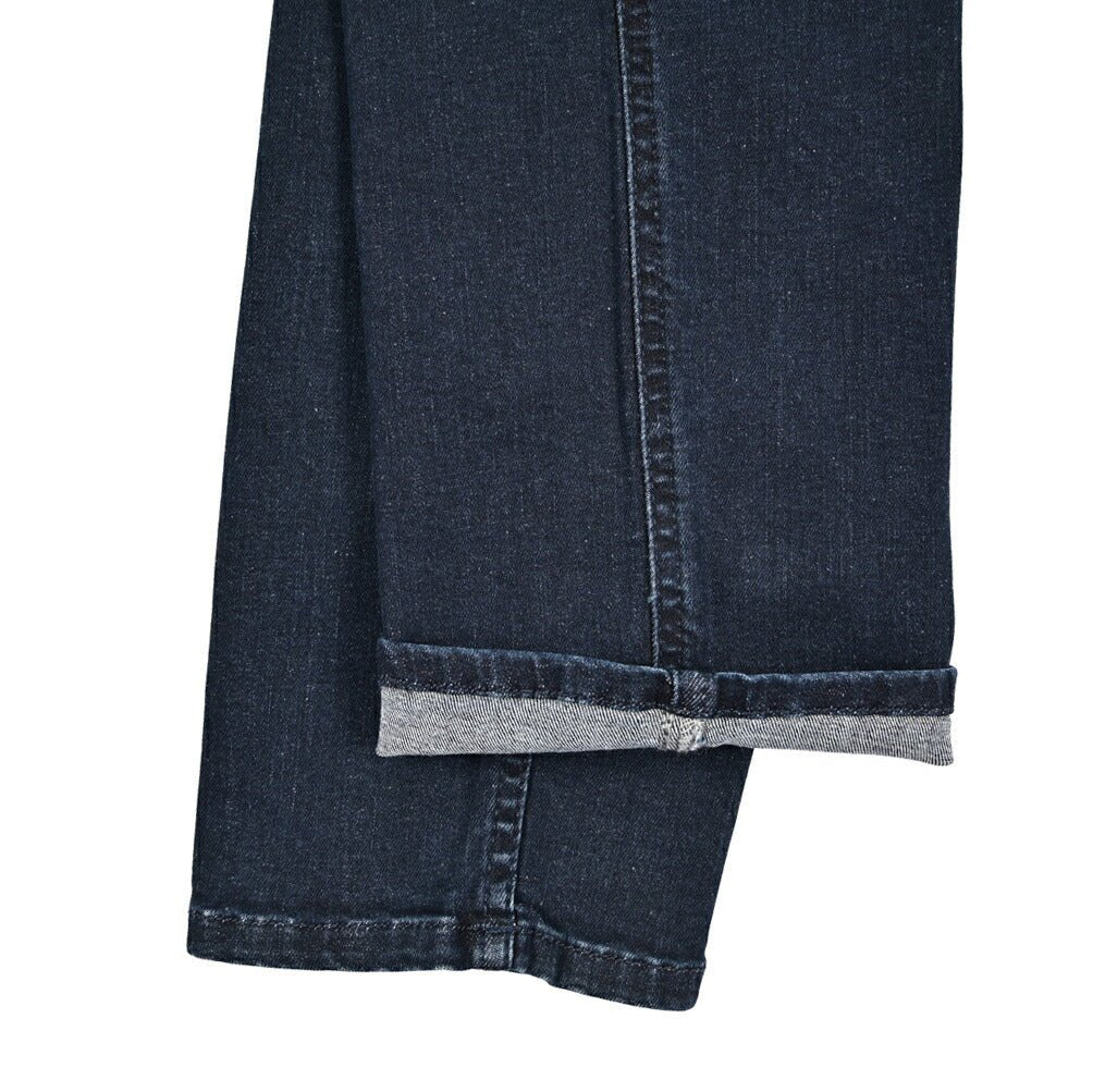 SALE｜REPLAY ANBASS ストレッチデニム スリムフィットジーンズ / M914｜428658-W32-L30｜GUARDAROBA MILANO OFFICIAL STORE