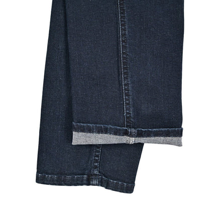 SALE｜REPLAY ANBASS ストレッチデニム スリムフィットジーンズ / M914｜428658-W32-L30｜GUARDAROBA MILANO OFFICIAL STORE