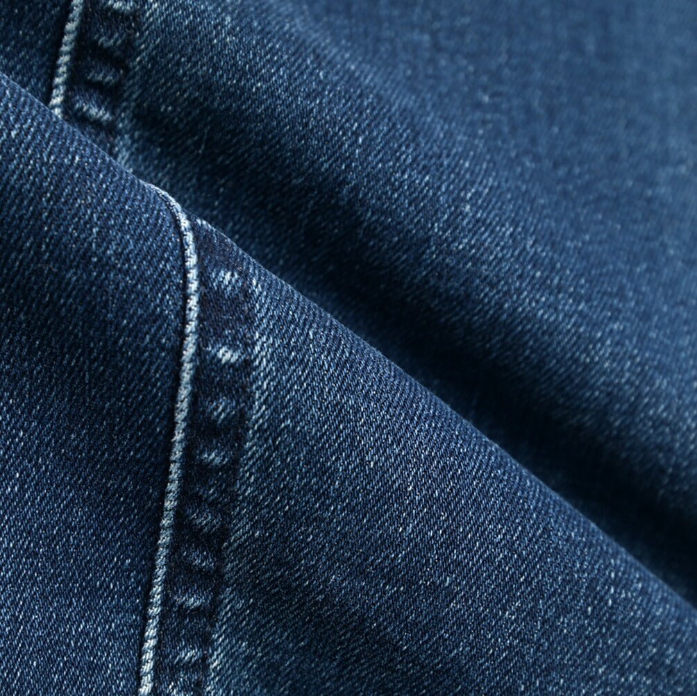 SALE｜REPLAY ANBASS ストレッチデニム スリムフィットジーンズ / M914｜429226-W34-L32｜GUARDAROBA MILANO OFFICIAL STORE