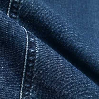 SALE｜REPLAY ANBASS ストレッチデニム スリムフィットジーンズ / M914｜429226-W34-L32｜GUARDAROBA MILANO OFFICIAL STORE