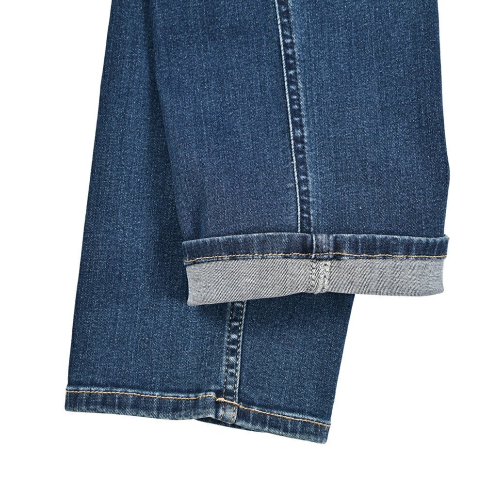 SALE｜REPLAY ANBASS ストレッチデニム スリムフィットジーンズ / M914｜429226-W34-L32｜GUARDAROBA MILANO OFFICIAL STORE