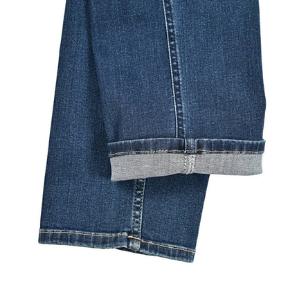 SALE｜REPLAY ANBASS ストレッチデニム スリムフィットジーンズ / M914｜429226-W34-L32｜GUARDAROBA MILANO OFFICIAL STORE