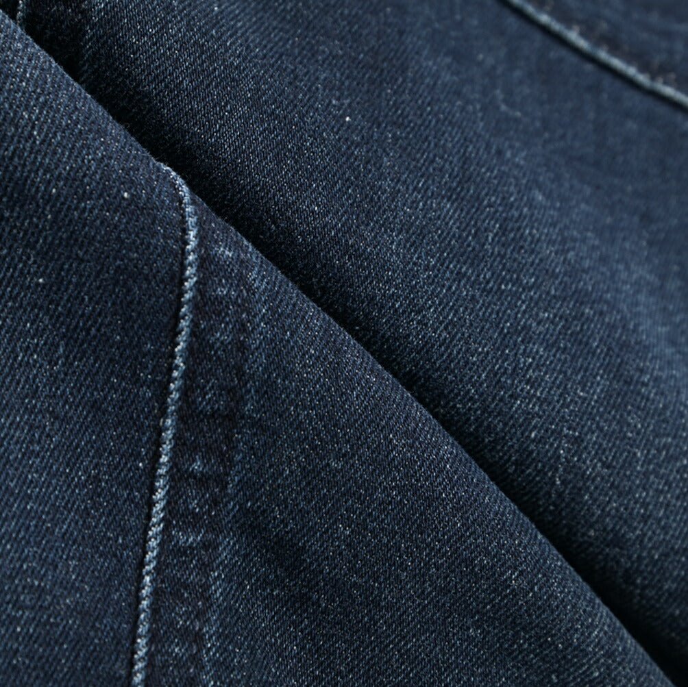 SALE｜REPLAY ANBASS ストレッチデニム スリムフィットジーンズ / M914｜429228-W29-L30｜GUARDAROBA MILANO OFFICIAL STORE