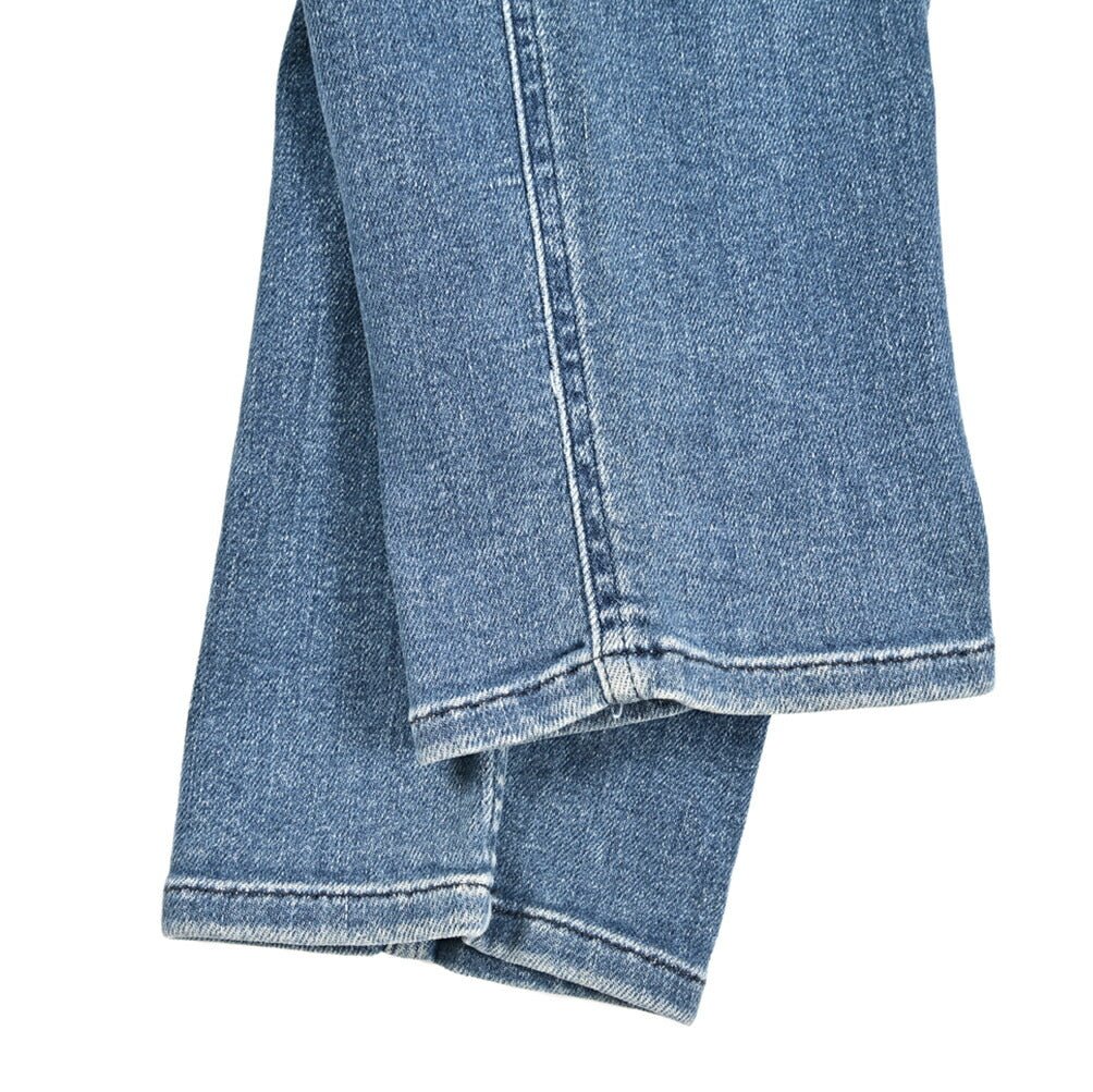 SALE｜REPLAY ANBASS ストレッチデニム スリムフィットジーンズ / M914｜429233-W32-L34｜GUARDAROBA MILANO OFFICIAL STORE