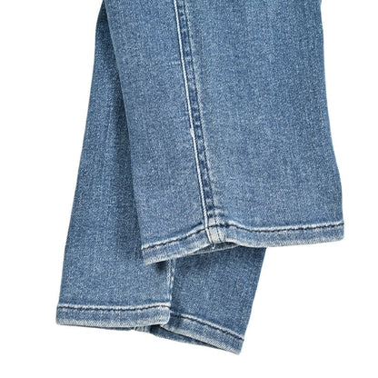 SALE｜REPLAY ANBASS ストレッチデニム スリムフィットジーンズ / M914｜429233-W32-L34｜GUARDAROBA MILANO OFFICIAL STORE