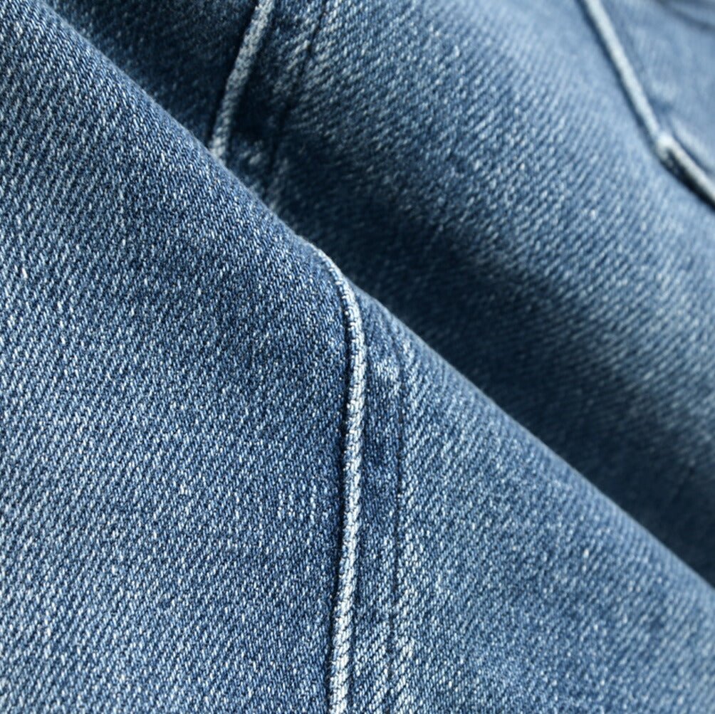 SALE｜REPLAY ANBASS ストレッチデニム スリムフィットジーンズ / M914｜429233-W32-L34｜GUARDAROBA MILANO OFFICIAL STORE