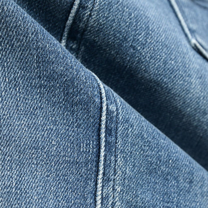 SALE｜REPLAY ANBASS ストレッチデニム スリムフィットジーンズ / M914｜429233-W32-L34｜GUARDAROBA MILANO OFFICIAL STORE