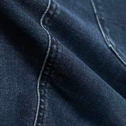 SALE｜REPLAY ANBASS ストレッチデニム スリムフィットジーンズ / M914｜429235｜GUARDAROBA MILANO OFFICIAL STORE