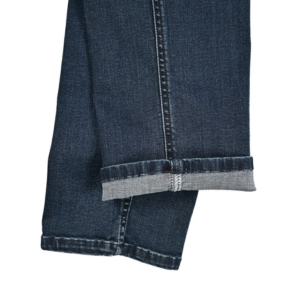 SALE｜REPLAY ANBASS ストレッチデニム スリムフィットジーンズ / M914｜429235｜GUARDAROBA MILANO OFFICIAL STORE