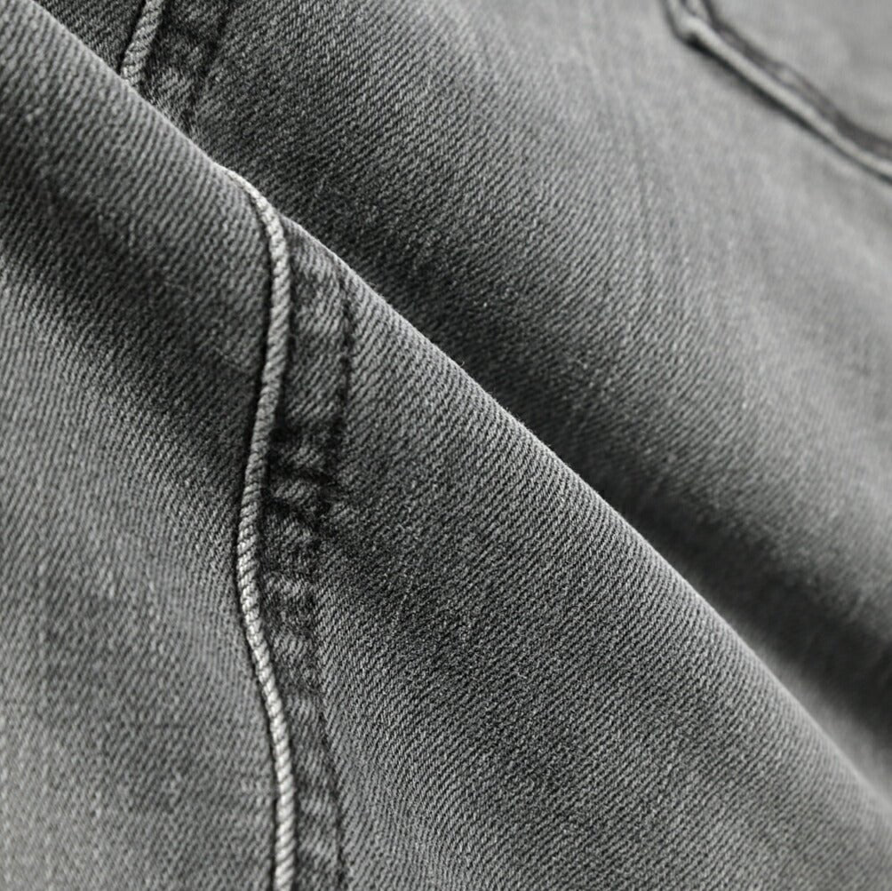 SALE｜REPLAY ANBASS ストレッチデニム スリムフィットジーンズ / M914｜429236-W31-L32｜GUARDAROBA MILANO OFFICIAL STORE