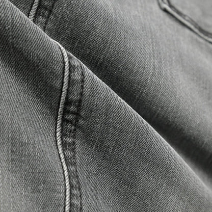 SALE｜REPLAY ANBASS ストレッチデニム スリムフィットジーンズ / M914｜429236-W31-L32｜GUARDAROBA MILANO OFFICIAL STORE