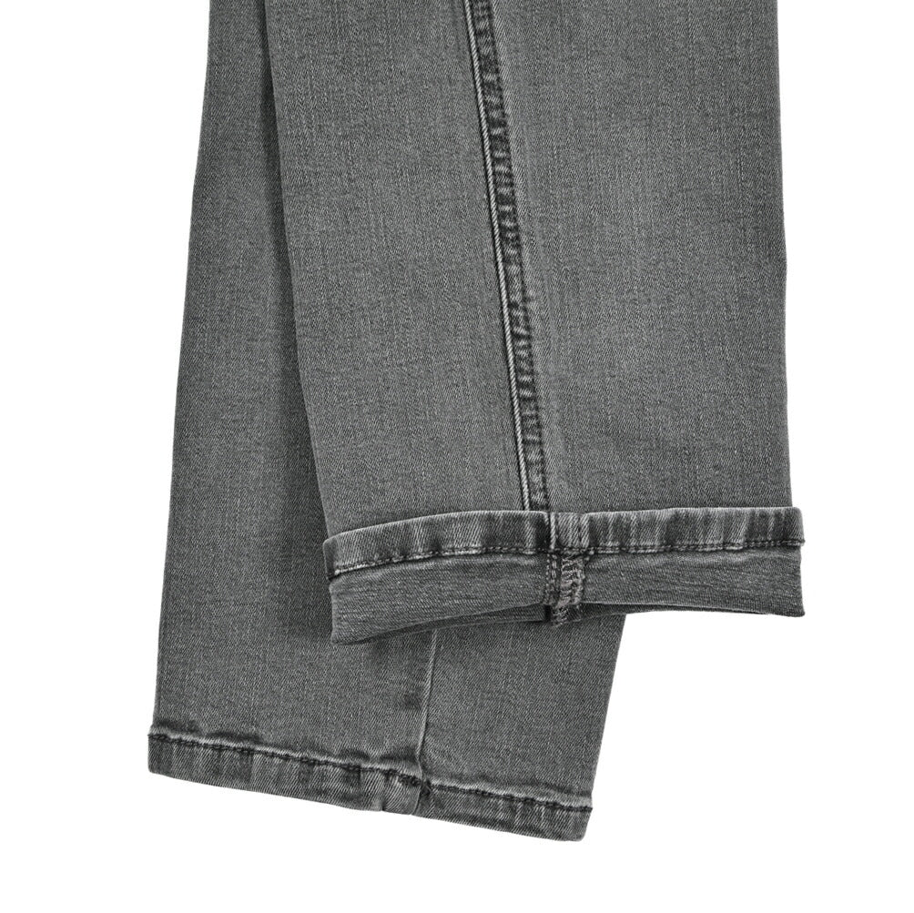 SALE｜REPLAY ANBASS ストレッチデニム スリムフィットジーンズ / M914｜429236-W31-L32｜GUARDAROBA MILANO OFFICIAL STORE