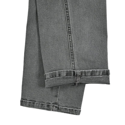 SALE｜REPLAY ANBASS ストレッチデニム スリムフィットジーンズ / M914｜429236-W31-L32｜GUARDAROBA MILANO OFFICIAL STORE