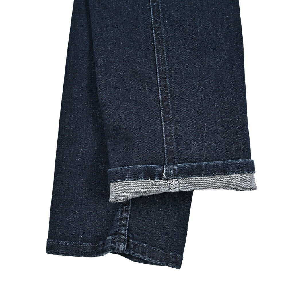 SALE｜REPLAY ANBASS ストレッチデニム スリムフィットジーンズ / M914｜429238-W31-L32｜GUARDAROBA MILANO OFFICIAL STORE