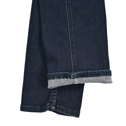 SALE｜REPLAY ANBASS ストレッチデニム スリムフィットジーンズ / M914｜429238-W31-L32｜GUARDAROBA MILANO OFFICIAL STORE