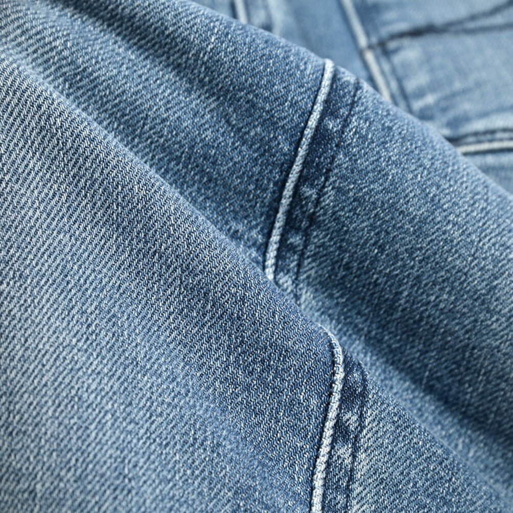 SALE｜REPLAY ANBASS ストレッチデニム スリムフィットジーンズ / M914｜429242-W31-L34｜GUARDAROBA MILANO OFFICIAL STORE