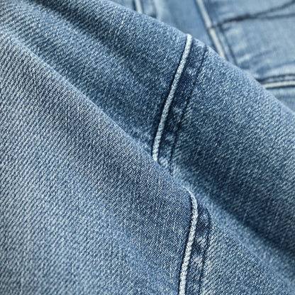 SALE｜REPLAY ANBASS ストレッチデニム スリムフィットジーンズ / M914｜429242-W31-L34｜GUARDAROBA MILANO OFFICIAL STORE