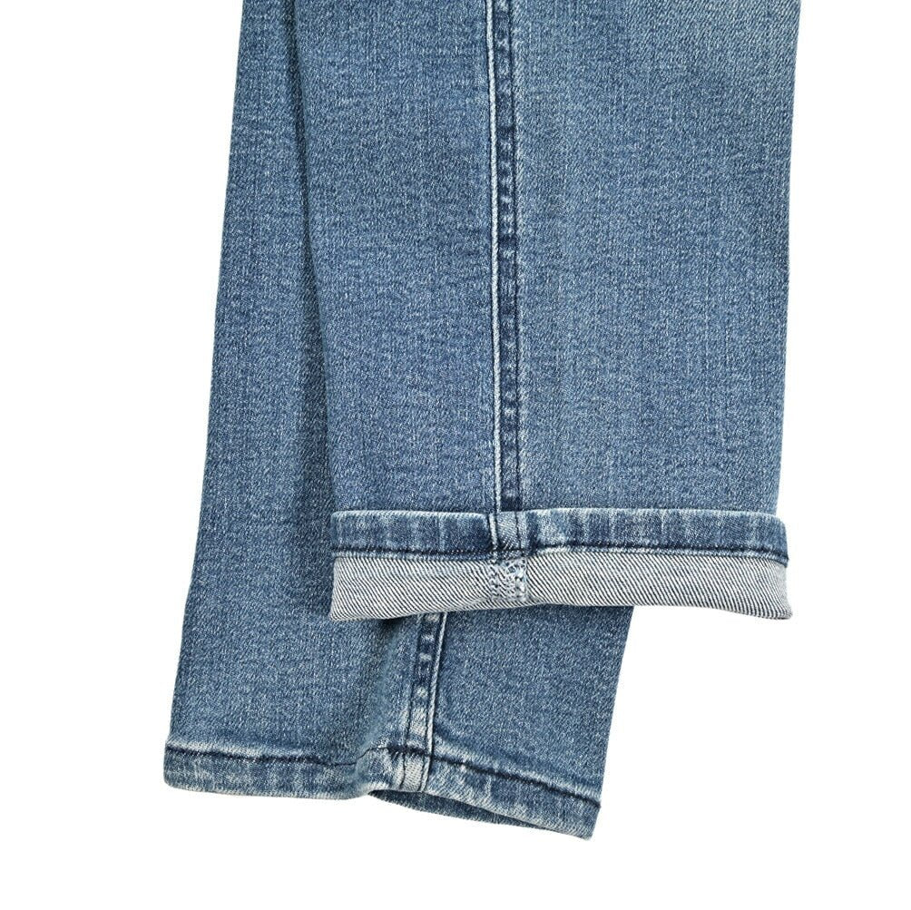 SALE｜REPLAY ANBASS ストレッチデニム スリムフィットジーンズ / M914｜429242-W31-L34｜GUARDAROBA MILANO OFFICIAL STORE