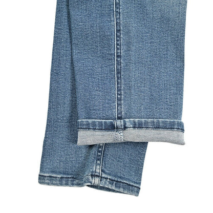 SALE｜REPLAY ANBASS ストレッチデニム スリムフィットジーンズ / M914｜429242-W31-L34｜GUARDAROBA MILANO OFFICIAL STORE