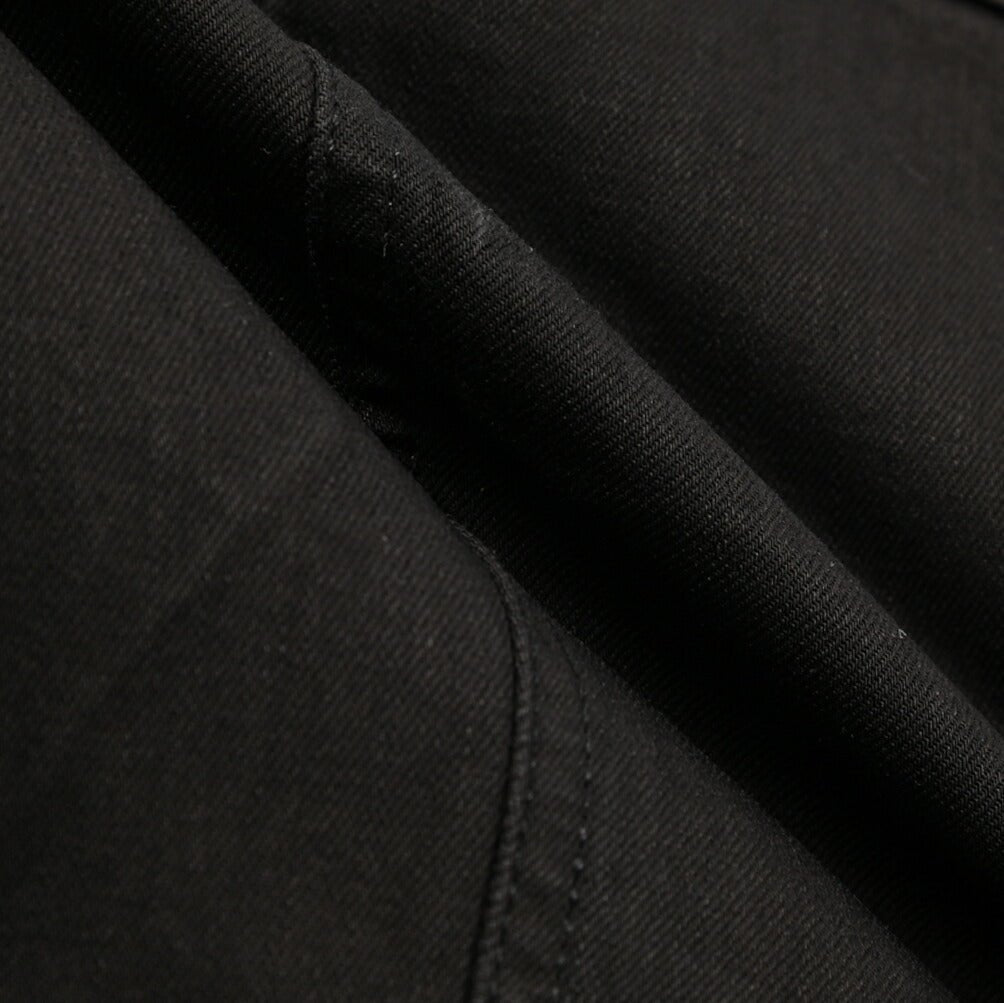 SALE｜REPLAY ANBASS モダール混ストレッチデニム スリムフィットジーンズ / M914｜429266-W33-L32｜GUARDAROBA MILANO OFFICIAL STORE