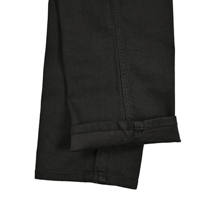 SALE｜REPLAY ANBASS モダール混ストレッチデニム スリムフィットジーンズ / M914｜429266-W33-L32｜GUARDAROBA MILANO OFFICIAL STORE