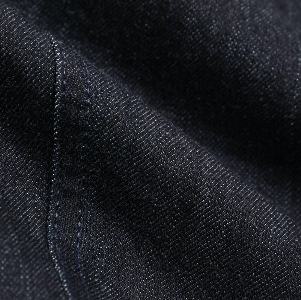 SALE｜REPLAY ANBASS ストレッチデニム スリムフィットジーンズ / M914｜429492-W31-L32｜GUARDAROBA MILANO OFFICIAL STORE