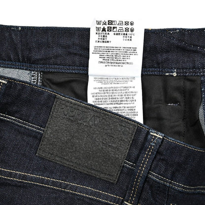 SALE｜REPLAY ANBASS ストレッチデニム スリムフィットジーンズ / M914｜429492-W31-L32｜GUARDAROBA MILANO OFFICIAL STORE