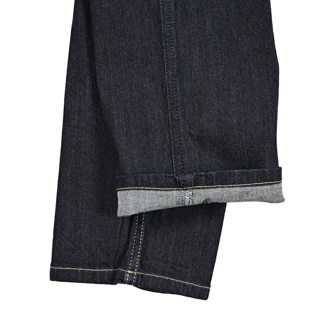 SALE｜REPLAY ANBASS ストレッチデニム スリムフィットジーンズ / M914｜429492-W31-L32｜GUARDAROBA MILANO OFFICIAL STORE