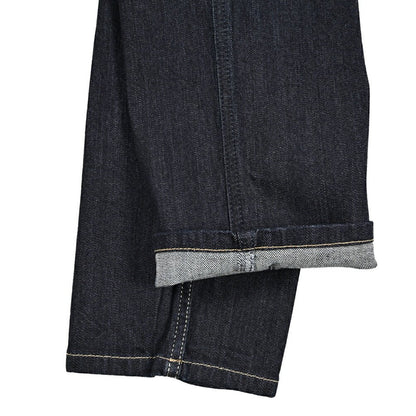 SALE｜REPLAY ANBASS ストレッチデニム スリムフィットジーンズ / M914｜429492-W31-L32｜GUARDAROBA MILANO OFFICIAL STORE