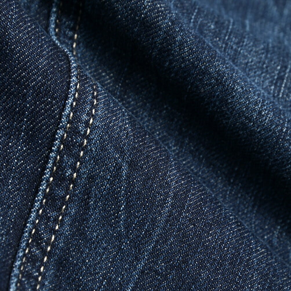 SALE｜REPLAY ANBASS ストレッチデニム スリムフィットジーンズ / M914Y｜429488-W33-L32｜GUARDAROBA MILANO OFFICIAL STORE