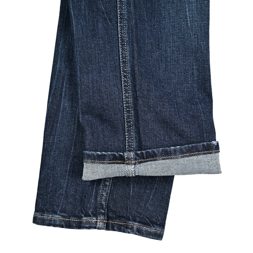 SALE｜REPLAY ANBASS ストレッチデニム スリムフィットジーンズ / M914Y｜429488-W33-L32｜GUARDAROBA MILANO OFFICIAL STORE