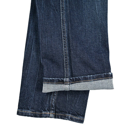 SALE｜REPLAY ANBASS ストレッチデニム スリムフィットジーンズ / M914Y｜429488-W33-L32｜GUARDAROBA MILANO OFFICIAL STORE