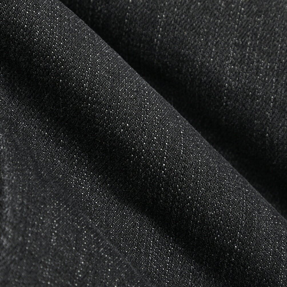 SALE｜REPLAY ANBASS ストレッチデニム スリムフィットジーンズ / M914Y｜429496-W29-L34｜GUARDAROBA MILANO OFFICIAL STORE