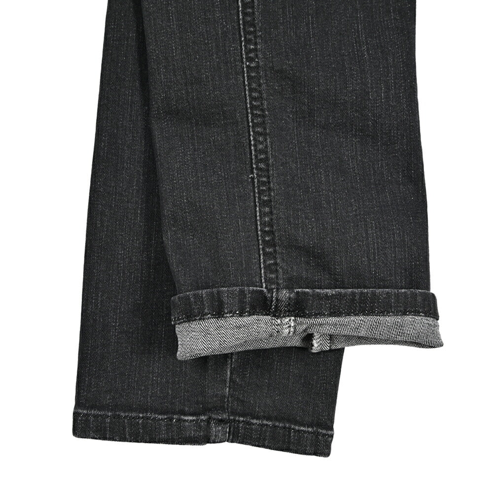 SALE｜REPLAY ANBASS ストレッチデニム スリムフィットジーンズ / M914Y｜429496-W29-L34｜GUARDAROBA MILANO OFFICIAL STORE