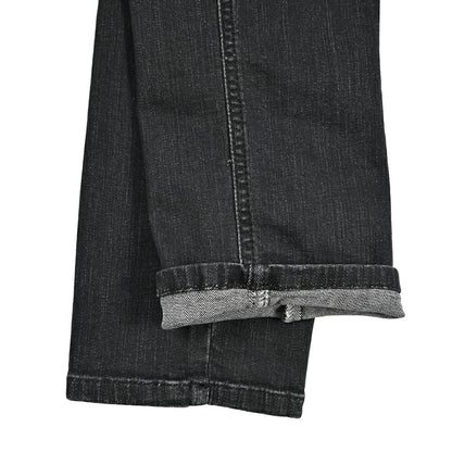 SALE｜REPLAY ANBASS ストレッチデニム スリムフィットジーンズ / M914Y｜429496-W29-L34｜GUARDAROBA MILANO OFFICIAL STORE