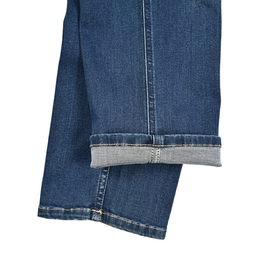 SALE｜REPLAY ANBASS ストレッチデニム スリムフィットジーンズ / MA914｜429244-W31-L34｜GUARDAROBA MILANO OFFICIAL STORE