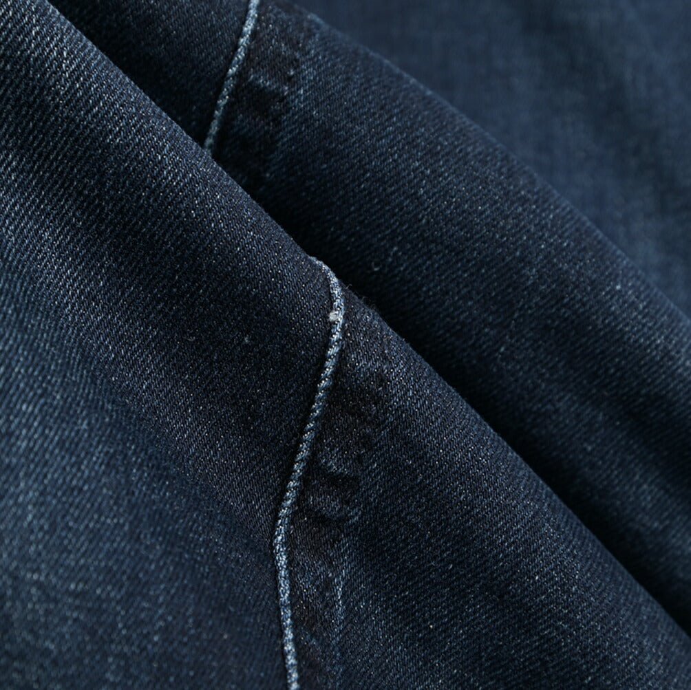 SALE｜REPLAY ANBASS ストレッチデニム スリムフィットジーンズ / MA914｜429247-W32-L32｜GUARDAROBA MILANO OFFICIAL STORE