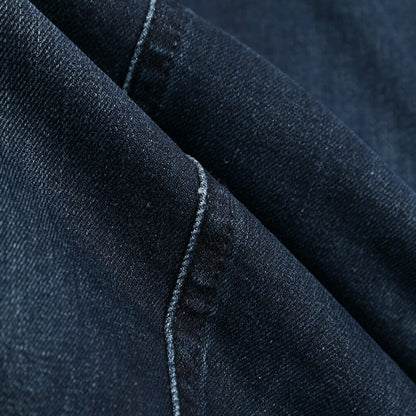 SALE｜REPLAY ANBASS ストレッチデニム スリムフィットジーンズ / MA914｜429247-W32-L32｜GUARDAROBA MILANO OFFICIAL STORE