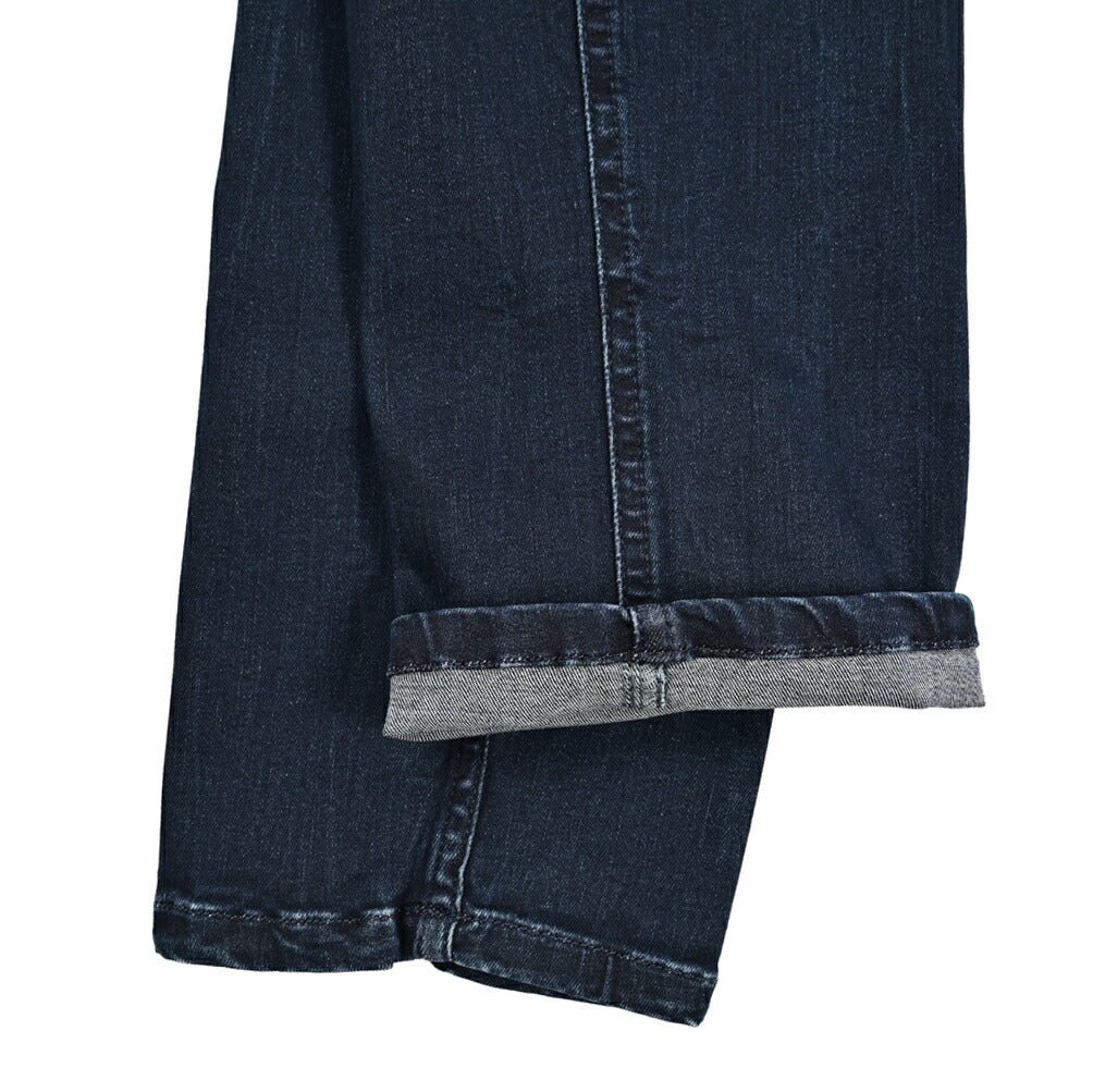 SALE｜REPLAY ANBASS ストレッチデニム スリムフィットジーンズ / MA914｜429247-W32-L32｜GUARDAROBA MILANO OFFICIAL STORE