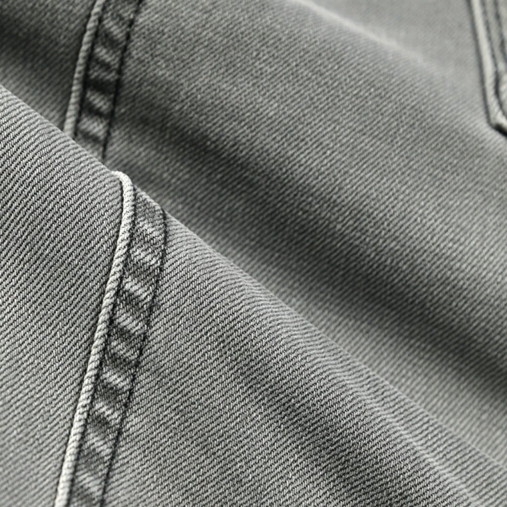 SALE｜REPLAY ANBASS ストレッチデニム スリムフィットジーンズ / MA914｜429298-W32-L30｜GUARDAROBA MILANO OFFICIAL STORE