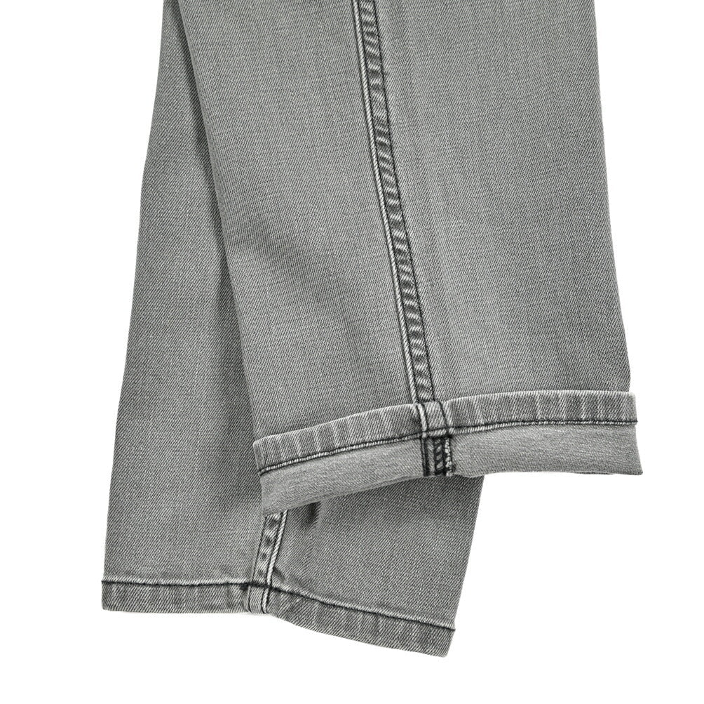 SALE｜REPLAY ANBASS ストレッチデニム スリムフィットジーンズ / MA914｜429298-W32-L30｜GUARDAROBA MILANO OFFICIAL STORE