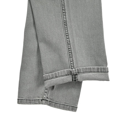 SALE｜REPLAY ANBASS ストレッチデニム スリムフィットジーンズ / MA914｜429298-W32-L30｜GUARDAROBA MILANO OFFICIAL STORE