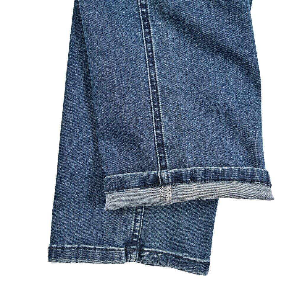 SALE｜REPLAY ANBASS ストレッチデニム スリムフィットジーンズ / MA914Y｜429302-W32-L30｜GUARDAROBA MILANO OFFICIAL STORE