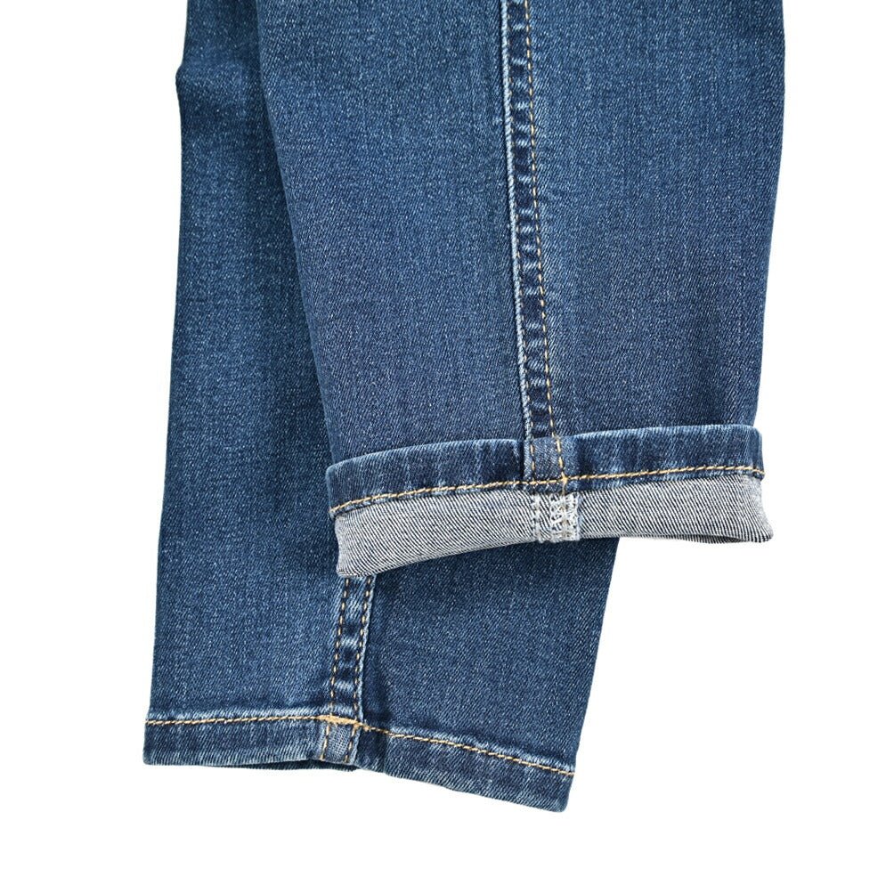 SALE｜REPLAY BRONNY ストレッチデニム スキニージーンズ / MA934｜429590｜GUARDAROBA MILANO OFFICIAL STORE