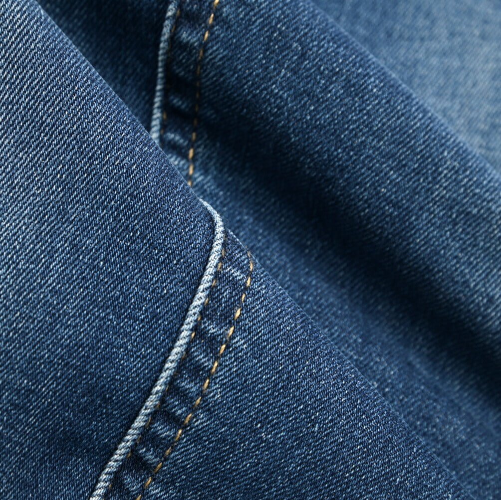 SALE｜REPLAY BRONNY ストレッチデニム スキニージーンズ / MA934｜429590｜GUARDAROBA MILANO OFFICIAL STORE