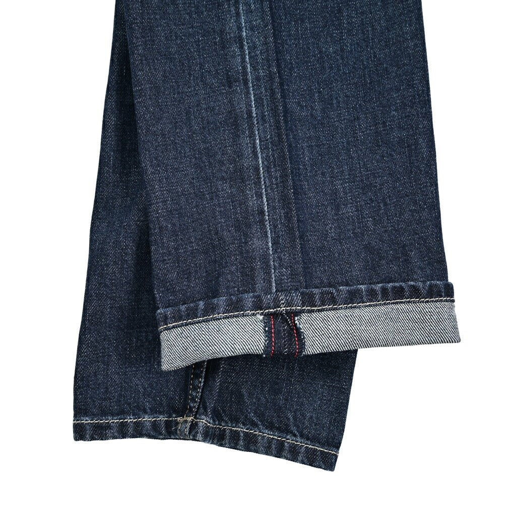 SALE｜REPLAY GROVER コットン100%デニム ストレートフィットジーンズ / MA972｜429294-W31-L32｜GUARDAROBA MILANO OFFICIAL STORE